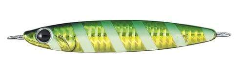 Daiwa Zakana Casting Jigs The Saltwater Edge