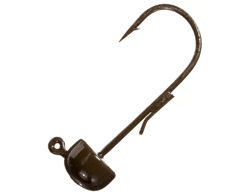 Z-Man Finesse Shroomz Jig Head - 5pk