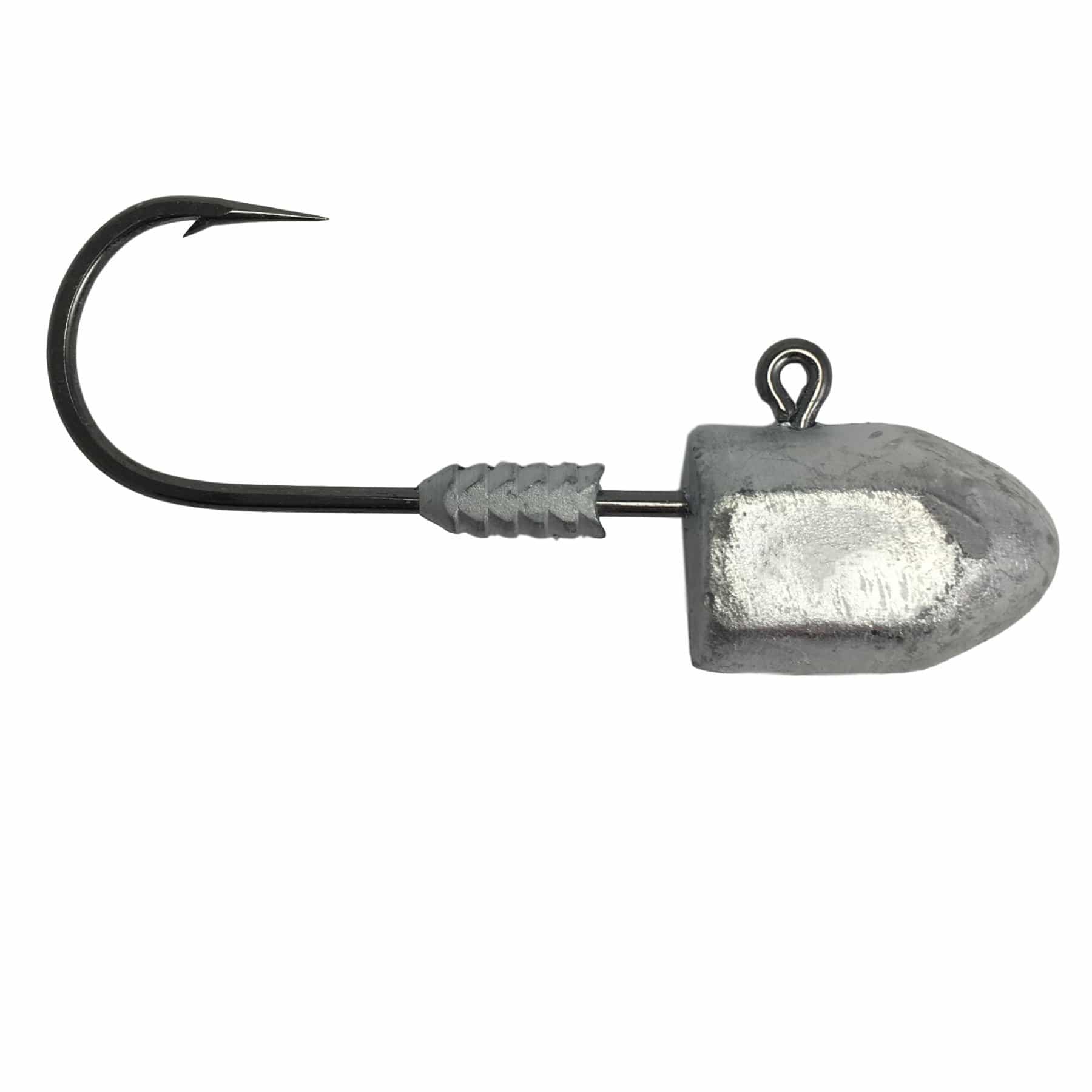 Buy Gamefish Products Online in East End-Long Look at Best Prices