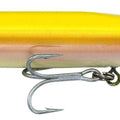  Amarillo blanco