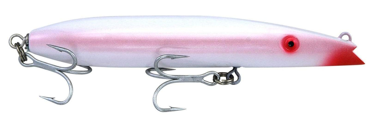 What color @superstrikelures Zig Zag is the first out of your bag? # superstrike #darter #zigzag #stripedbass #surfcasting #lures #fishing  #fishmass